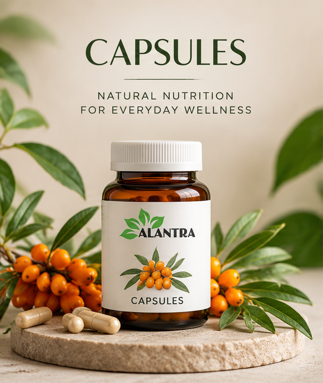 Capsules