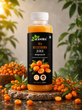 Sea Buckthorn Juice 300ml