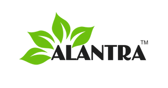 ALANTRA