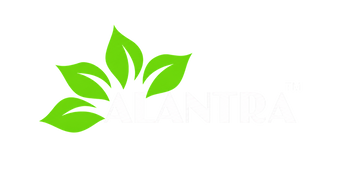 ALANTRA