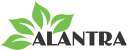 ALANTRA