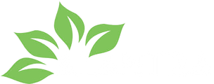 ALANTRA